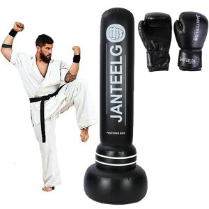 ThobOp180CMThobNPU{NVOO[utlAAqɓKĂ܂XgXXgXUX^h^sGNTTCYJanTeelGOϋvϏՌThoc