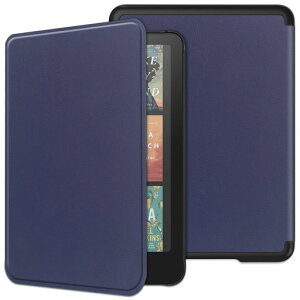 ForKindleColorsoftP[XX^h@\px㎿PUU[LYh~yʃ^ubgJo[Sʕی^ubgpANZT[MosasapX}[gJo[(u[)
