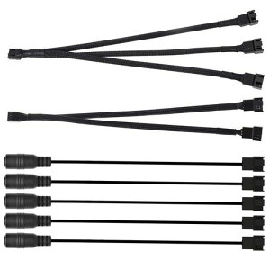 Kiligen55.5x2.1mmDCvO3s/4sPWM5VUSBX[ut@dA_v^P[uAt@M[^A2EFCA3EFCPWMXvb^P[u