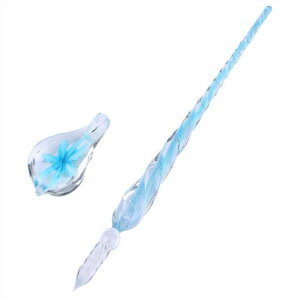 tomtaskKXyyuZbggyNMCNy(Cgu[)