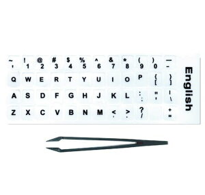 L[{[hpzɕϐgpL[{[hV[XebJ[xUSz/pz񔒒nx\tpsZbgtzCg(p())