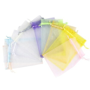 CCINEEВ܃I[KW[bsO10x15CM20|vv[gMtgn(10x15CM2010F~bNX)