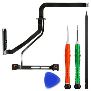 MMOBIELpHDDn[hhCuX[voIRZT[P[uMacBookProA12782009N-2010N821-0814-A/922-9062ɑΉ