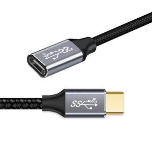 chenyangUSB-CUSB3.1Type-CIX-Xf[^P[u10Gbps100WX[utm[gp\Rdbp1.0m