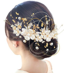 [JZOON]lߔwAANZT[񂴂wbhhXlCl┓p[a܎OƎw\Uь[27_Zbg