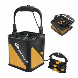 ARCWOLFނobJ쉱|[^u݌pr[Yt[v܂肽EVAfގ^ѕ֗ނ//|p