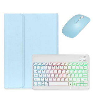 }EXtiPad9.7C`65AirAir2Pro9.7L[{[hP[X7J[obNCgt}OlbgACpbhiPad9.7C`L[{[hJo[