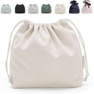 FINGOOOВ܎[܃MtgobOn킢}`t[|[`bsOswZpCNϕi(zM[ς])