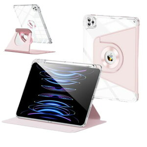 QIYIBOCASEiPad10P[X360x]O\ȃ}OlbgJo[wʑSy[cuiPad10P[X10.9C`ϏՌ΋zlC蒠^Jo[yʔ^^ubg
