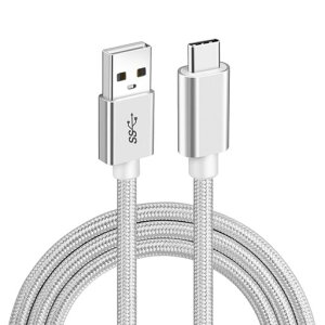 USBTypeCP[u(3mVo[)yPOTRRCIUSUERzUSB-AtoUSB-C10Gbpsf[^]USB3.1Gen2P[u60W/3A}[d
