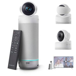 KanDaoMeetingSWebJEFucp180xLp4K8̃}CN&HIFIXs[J[AIASYtH[JX&FAndroidOSVXeڃRpNgrfIcJ