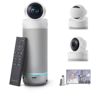 KanDaoMeetingSWebJEFucp180xLp4K8̃}CN&HIFIXs[J[AIASYtH[JX&FAndroidOSVXeڃRpNgrfIcJ