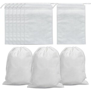 sDzВ[10葽TCYbsO܎[obOۊǑܕی܃Jo[V[YobOJo/C/ߗނȂǂ̕ۑpzR悯(20x28cmF)