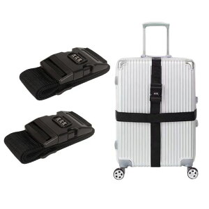 DFsuccesX[cP[Xxg^b`bNt3_CוŒ蒲߉\וh~h~eX[cP[X߃xgs֗ObY(ubN)