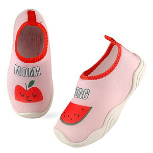 [LACOFIA]ANAV[YLbYqr[`T_yʒʋCj̎q̎qpEH[^[V[Yt(XCJEsNA20~20.5cm)