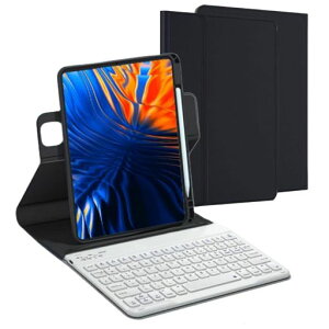 cuiPadAir6(11C`)L[{[hP[XiPadAir54Pro112022P[XL[{[htP[XۂL[󂭂ڂ݃}OlbgXzcu--+