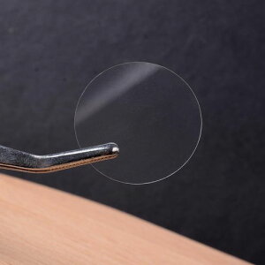 V[ی^1000NA~^JV[񕕈Ɩp(25mm)