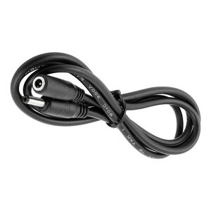 MMETERXITYdP[uCCTVJڑpDCIXփXR[hCCTVfoCXɓKp3.5x1.35mmubN