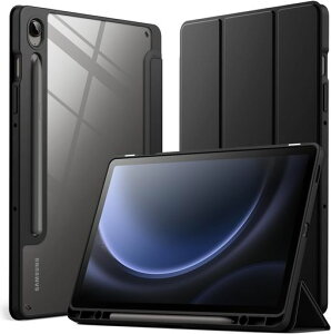 GalaxyTabA9PlusP[XTabA9+Jo[NAobNJo[SPen[O܃X^hI[gX[v@\蒠^yʔ^MNV[TabA9Plusp11C`یP[XϏՌ