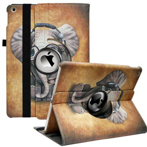 iPad10.2C`9(2021N)8(2020N)7(2019N)Ή360x]X^hI[gX[v@\3iK߉\ŒohEh~ϏՌϋv(ۂł)