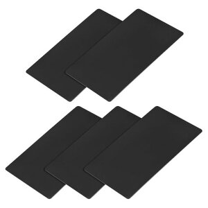 METALLIXITYuN^J[h@Bv[gl[J[h100mmx60mmx0.4mm5bL201XeX|DIY̊ŔGb`Op_[NO[