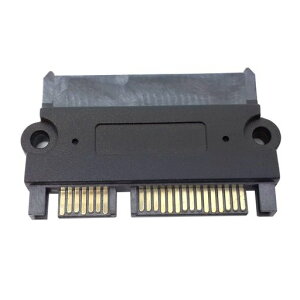 CY3.5h2.5C`SATA22Pin7+15Y˂SATA22P7+15˂gϊA_v^A˂t