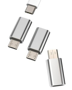 }CNusb[dϊA_v^(3Zbg)^CvcXMicroUSBIXA_v^[AhChtHՂ[cvOAndroidX}zA_v^USBCThunderbolt4P[uRlN^