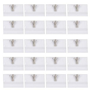 YIXINLYMYDl[z_[h^Dz_[20ZbgNbv&SstpIDJ[hCxgX^btpXpXP[XЈ؃p[eB𗬉wZ^