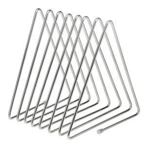 [GV[]t@CďޗăubNGhރX^hLkޑ[bN