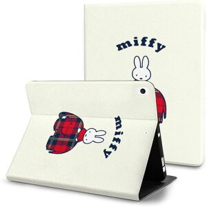 yiPad9/iPad10/iPadAir4/iPadAir5ɓKz~btB[Xk[s[ACpbhP[XJo[y[tTPUI[gX[vSʕیX^h@\킢10.2C`10.9C`LN^[