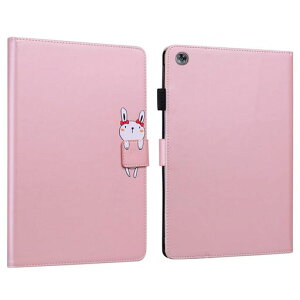 TEDTIKJTHUAWEIMediaPadM58.4fpyS5FzM5-8(SHT-W09/AL09)^ubgpcP[Xhuaweim58.4P[Xsht-w09/al09ʗp蒠^PUU[X[YPU