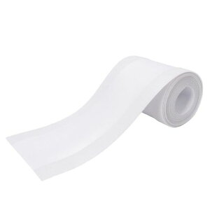 J[ybgP[uJo[zJo[y3m10cmzR[hJo[}WbNe[vP[uBP[u~߃P[u[zB(zCg)