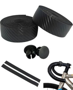 harukitanho[e[v]ԃhbvnho[e[vNbV~ߍEZbgGhvOtJ[{2*0.03m