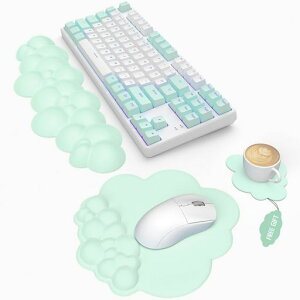 MAMBASNAKEXgXgL[{[hpXgXǧ^}EXpbh3_ZbgnhXgᔽNbV܂킢lԍHwA[XgJyXgX}bT[Wz[c
