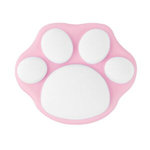 }EXXgXg킢L̑̌`^yʃQ[Uru}EXNbVnhXgA[XgᔽlԍHwKPUꊊ~߂LܓItBX/׋p11cmc