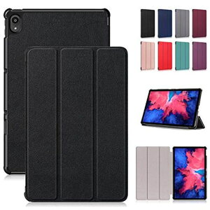 DuanrNECLAVIET11T1175/BASPC-T1175BAS11�C���`��p�P�[�X�J�o�[�X�^���h�@�\�O�܂�܂��ݏՌ��z���ϏՌ��^�u���b�g�P�[�X