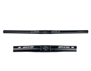 BNVBnho[25.4mm/31.8mmA~MTB]ԃCU[o[/tbgo[500/540/580/620mm