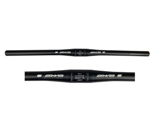 BNVBnho[25.4mm/31.8mmA~MTB]ԃCU[o[/tbgo[500/540/580/620mm