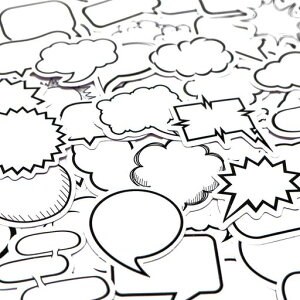 hanairoV[t[NV[100Zbg蒠LAoXebJ[(ӂ)