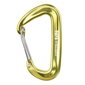 TITECOUGOA~Jriy12KNwr[f[eBω׏d1200kgdOL[z_[dtbNAEghALvnbNpoRpibNoRt[RpNgEOXO[E1]