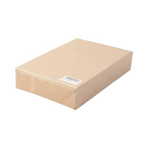 ӂRs[pA4{uvFʖn㎿110kgFx85%0.15mm500A4-500-J110