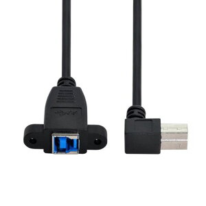 chenyangv^[P[uAUSB3.0TypeBIX-X90xpxP[upl}EglWtv^[pn[hfBXN50cm