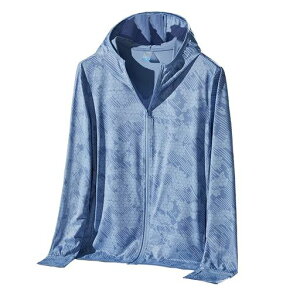 [DMFU]bVK[hYUVJbgĂh~p[J[ėpbVp[J[ڐG⊴ʋCUPF50+AE^[t[htO΍