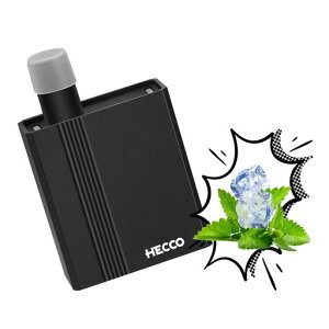 HECCO �^�[���X�l�N�X�g�����p Tarless Next��? �J�[�g���b�W �y�������L�b�h�g�p �z�����������Q�z (for TL Next compatible pods) �m���j�R�`���E�^�[���E�F�f0 �A�C�X�~���g 1�� M28