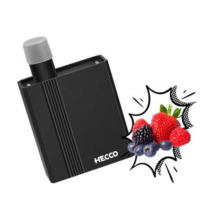 HECCO �^�[���X�l�N�X�g�����p Tarless Next��? �J�[�g���b�W �y�������L�b�h�g�p �z�����������Q�z (for TL Next compatible pods) �m���j�R�`���E�^�[���E�F�f0 �x���[�~�b�N�X 1�� M28
