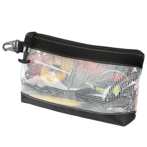 FRETONBAHobO^c[obOÓdCh~EhH|[`H[dH܌gѕ֗KWFbg|[`v^tbN|ƃJoH[P[uƒc