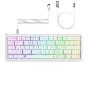 ATTACKSHARKX65HEsbhgK[L[{[hACA65%LQ[~OL[{[hA0.01mmRTxA0.125msCeV[A8K|[O[gA0fbh][AsnaptapA128KXL[gAQMK