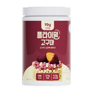 �yFLIMEAL (�t���C�~�[��)�z �v���e�C���V�F�C�N��e�� 630g #���܂����̖� �؍��ܗ�No.1 �H������V�F�C�N/�_�C�G�b�g�V�F�CFLIMEAL PROTEIN DIET SHAKE
