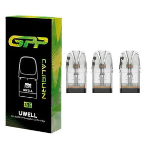 ���[�E�F�� Caliburn GPP �����p�J�[�g���b�W for �d�q�^�o�R �J���o�[�� G4/G4 Mini/G3 Pro/G3 LITE/G3/GK3 TENET/GK3 0.6ohm 0.9ohm 1.2ohm 0.4ohm �x�C�v �t���� ����