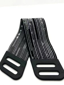 LZYDD�X�g���b�v�p�[�c�t�b�g-G335G733Bluetooth�w�b�h�Z�b�g